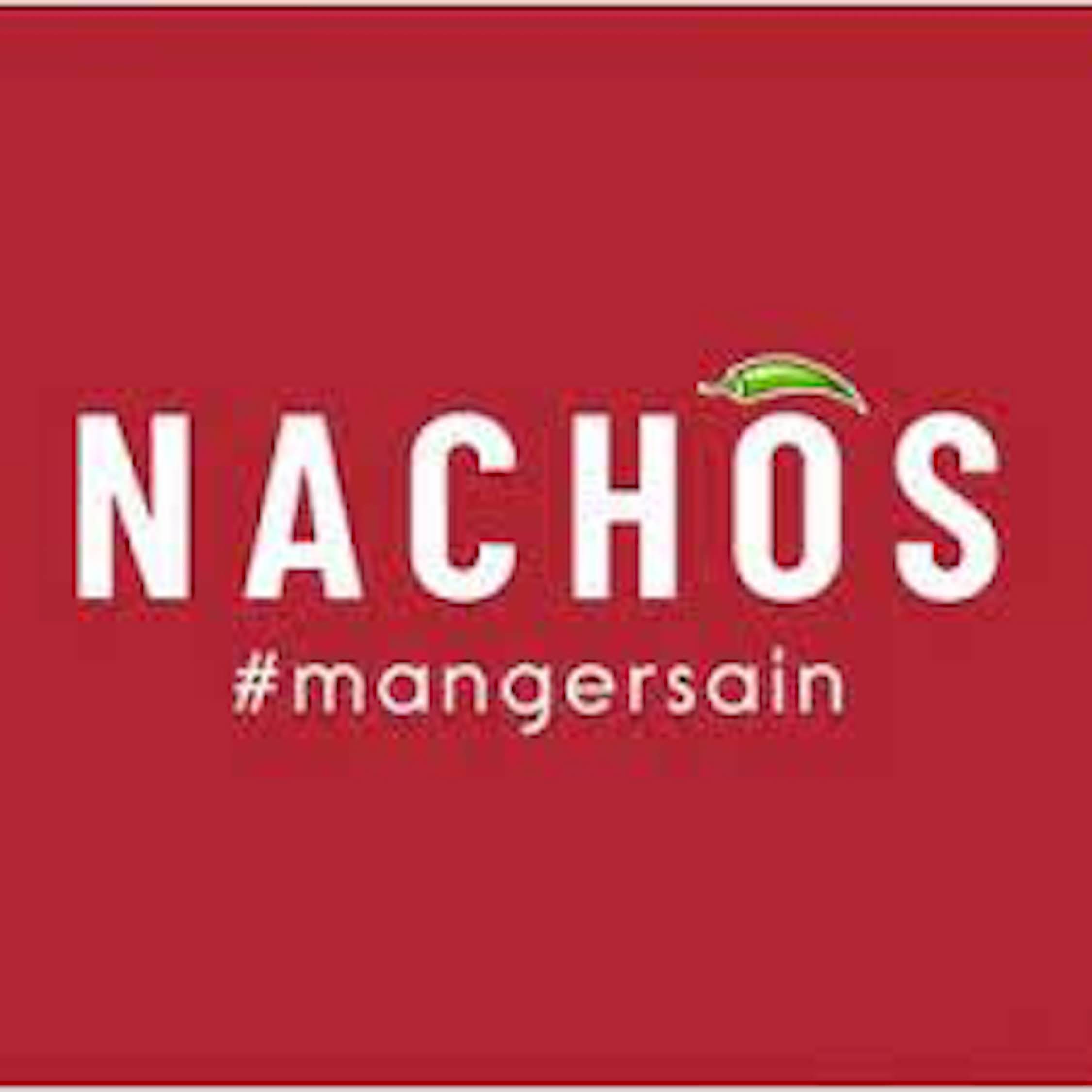 https://icore.toute-la-franchise.com/images/zoom/photo/NACHOS.jpeg