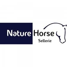 https://icore.toute-la-franchise.com/images/zoom/photo/Nature_Horse.jpeg
