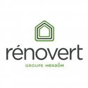 rénovert, franchise rénovation énergétique