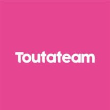 TOUTATEAM, franchise gestion avantages CSE