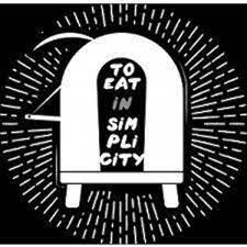 https://icore.toute-la-franchise.com/images/zoom/photo/TO_EAT_IN_SIMPLICITY.jpeg