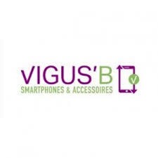 https://icore.toute-la-franchise.com/images/zoom/photo/Vigus___B.jpeg