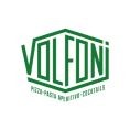 Volfoni, franchise cuisine italienne