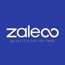 Zaleoo, franchise rénovation salle de bain