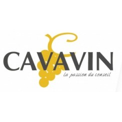 Cavavin, franchise spécialisée en distribution de vins et spiritueux