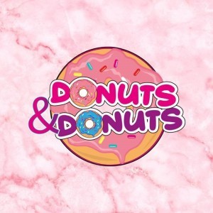 Donuts & Donuts, franchise spécialisée en pâtisserie et donuts