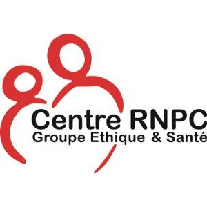 Groupe &eacute;tique et sannt&eacute;, franchise sp&eacute;cialis&eacute;e en prise en charge de la surcharge pond&eacute;rale