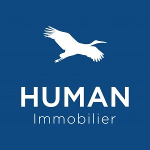 HUMAN Immobilier, franchise spécialisée en agences immobilières