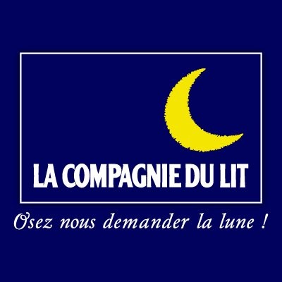 la compagnie du lit, franchise spécialisée en vente d'articles de literie