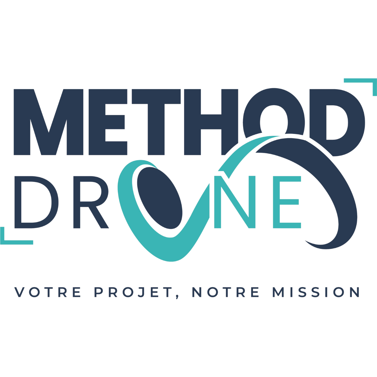 Methodrone, franchise nettoyage toiture drone professionnelle