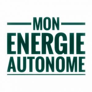 Mon énergie autonome, franchise spécialisée en vente et de pose de systèmes de stockage d’énergie exclusivement autonome