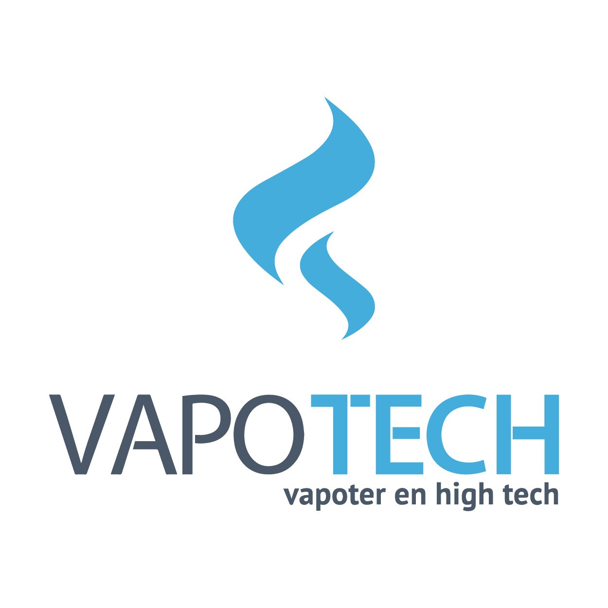 Vapotech, franchise spécialisée en aide au sevrage tabagique