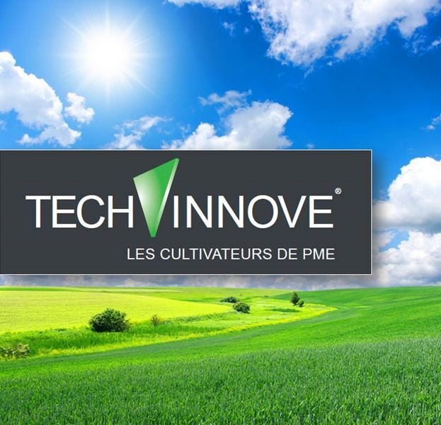 Tech'innov